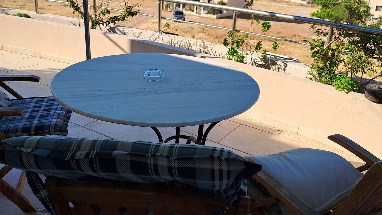 Photo of Outdoor in Charakas