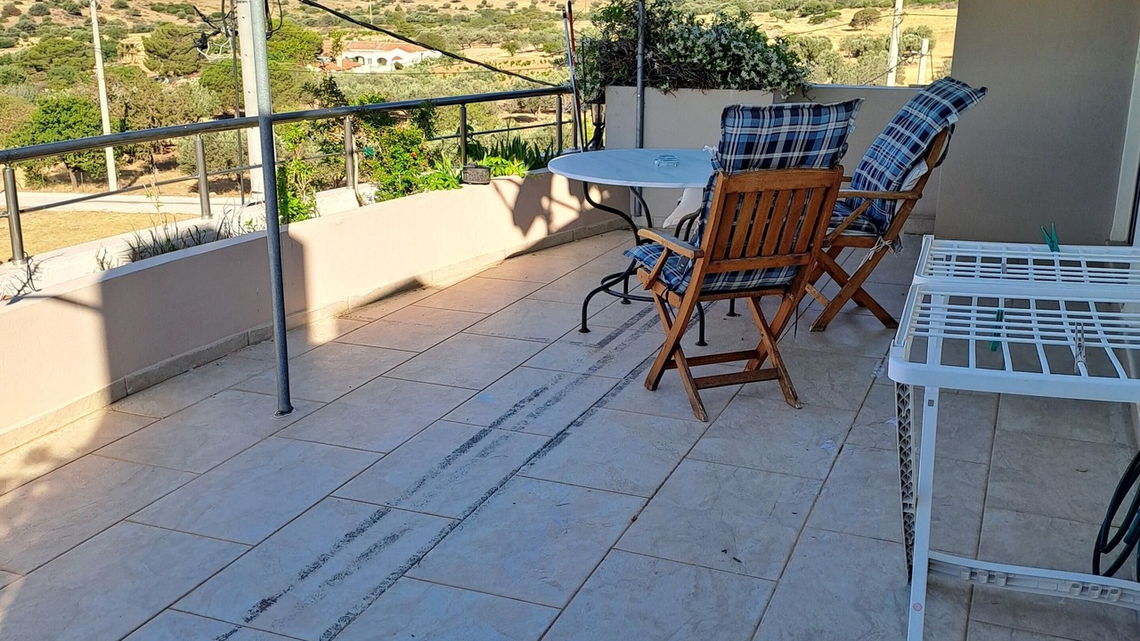 Photo of Outdoor in Charakas