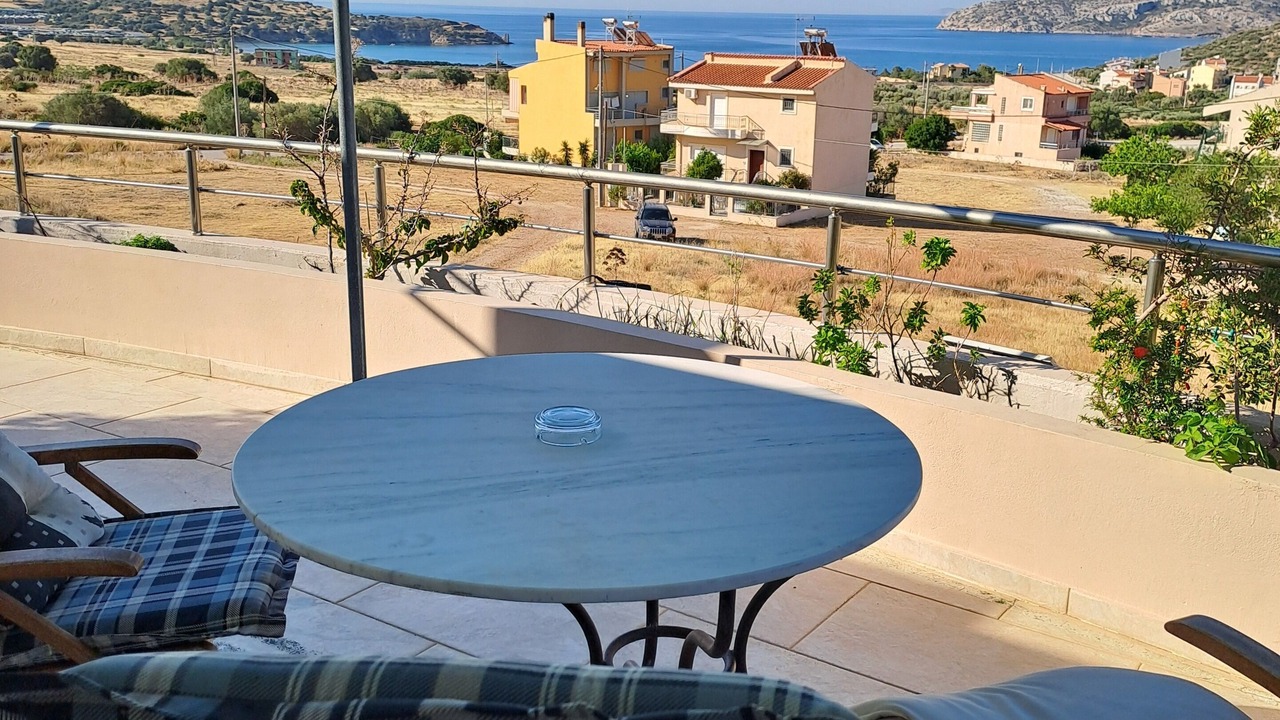 Photo of Outdoor in Charakas