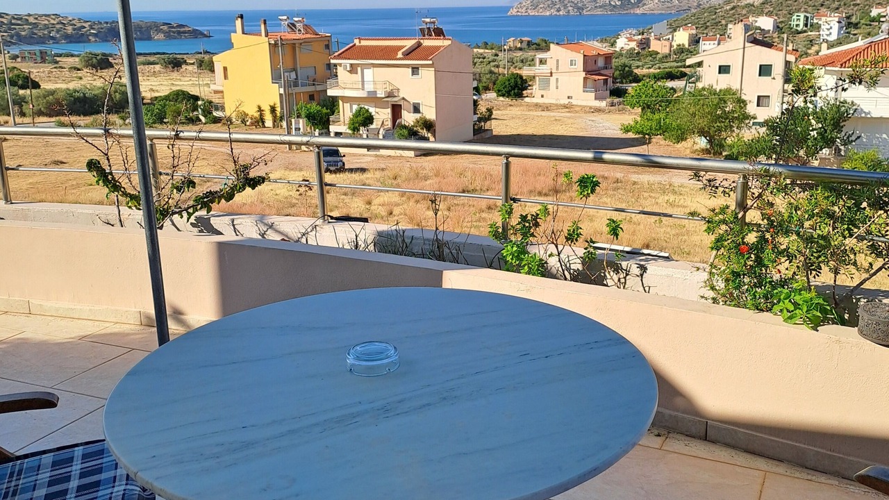 Photo of Outdoor in Charakas