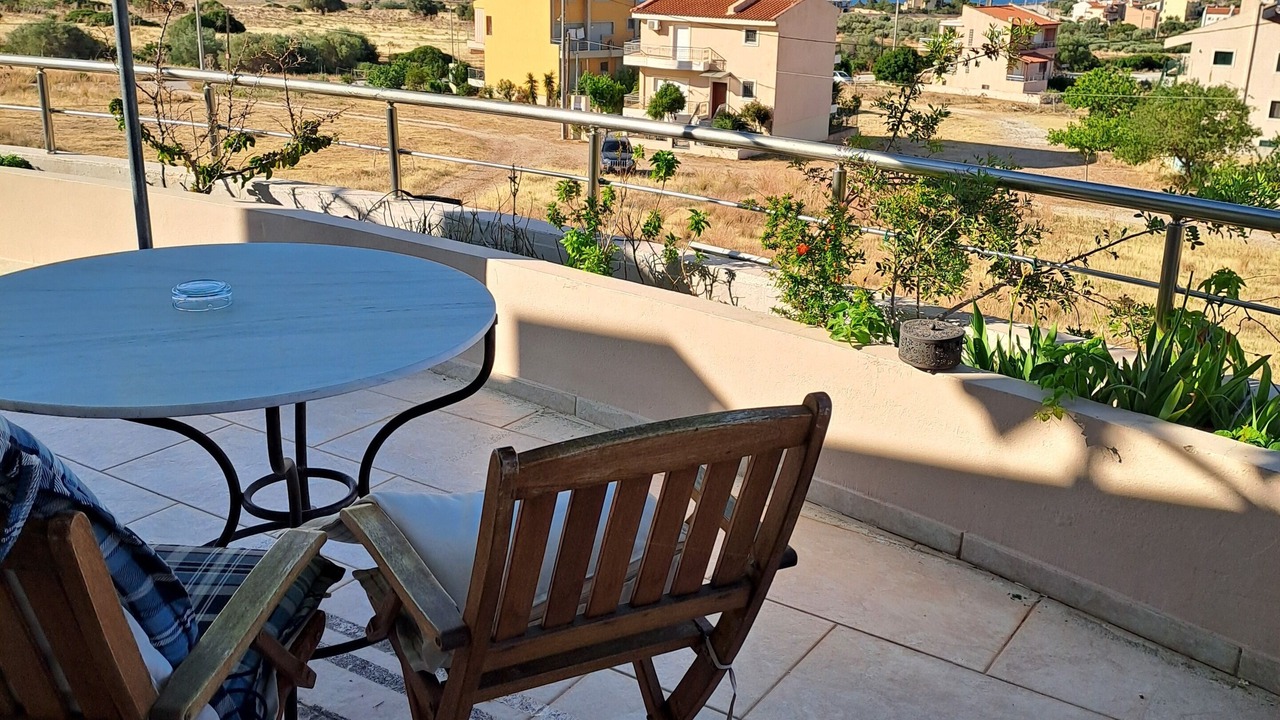 Photo of Outdoor in Charakas
