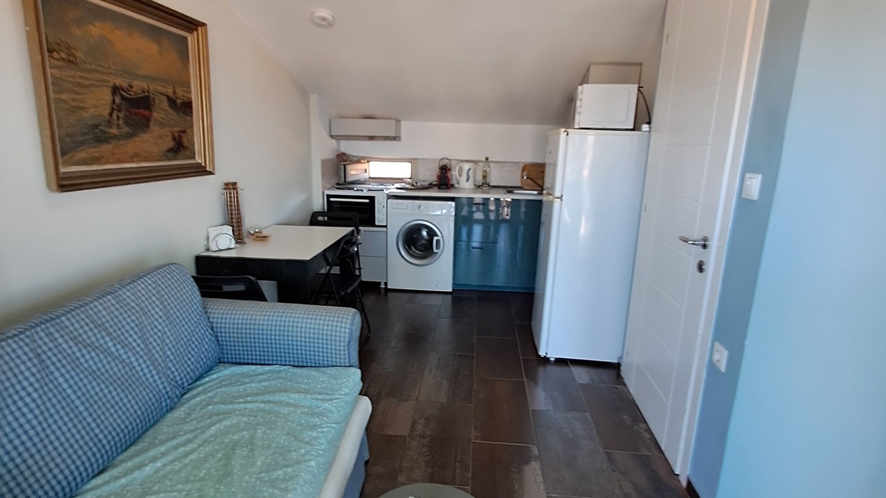 Photo of Livingroom in Charakas
