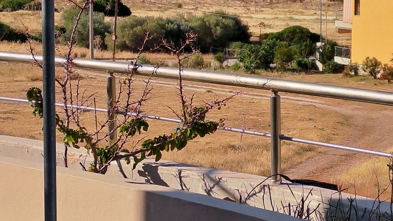 Photo of Outdoor in Charakas