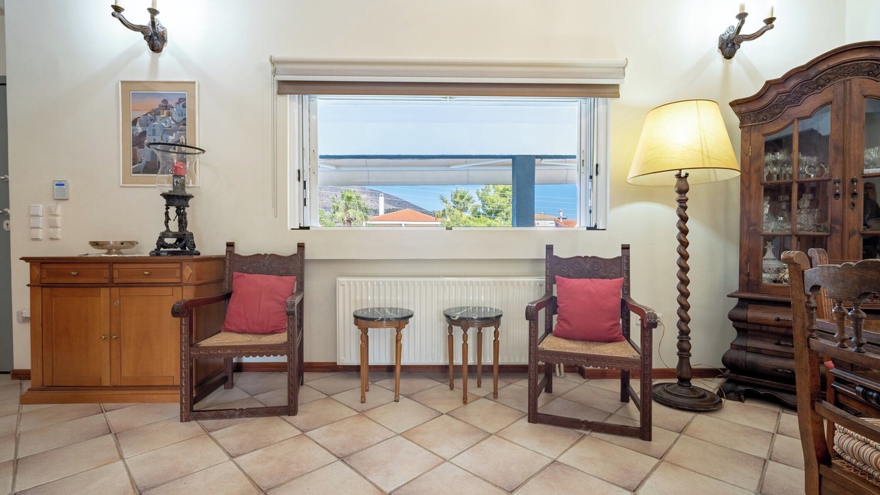 Photo of Others in Saronikos