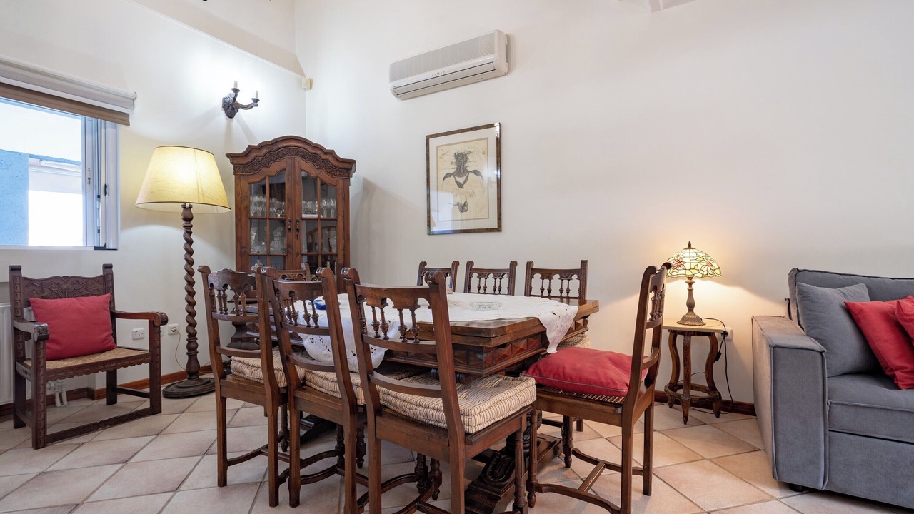 Photo of Others in Saronikos