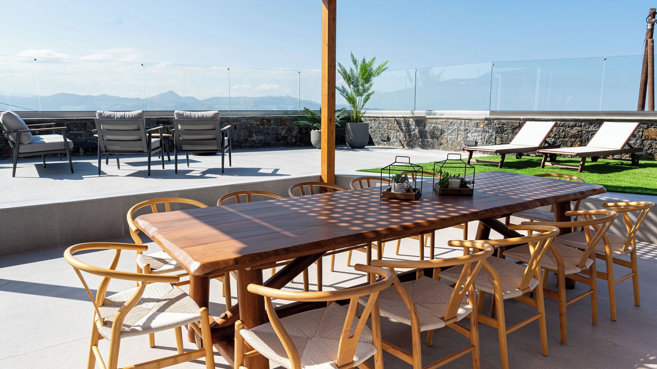 Photo of Outdoor in Prasas
