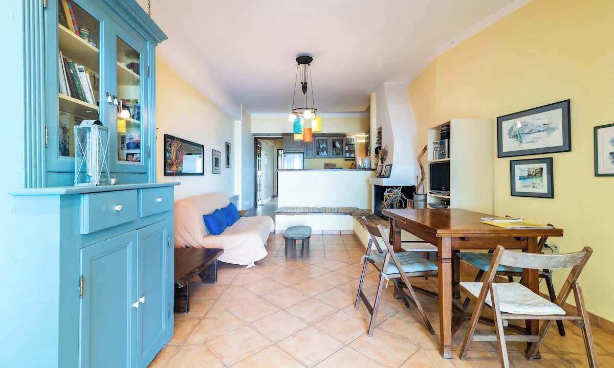 Photo of Bedroom in Agrilos