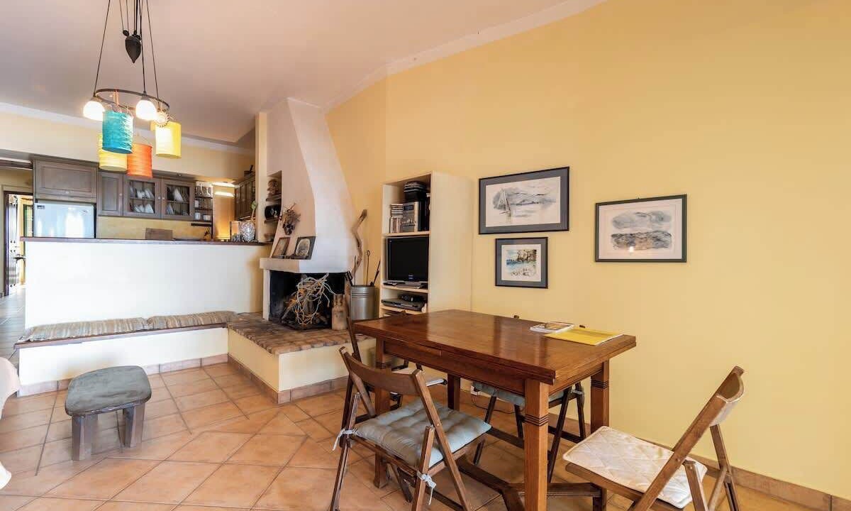 Photo of Bedroom in Agrilos
