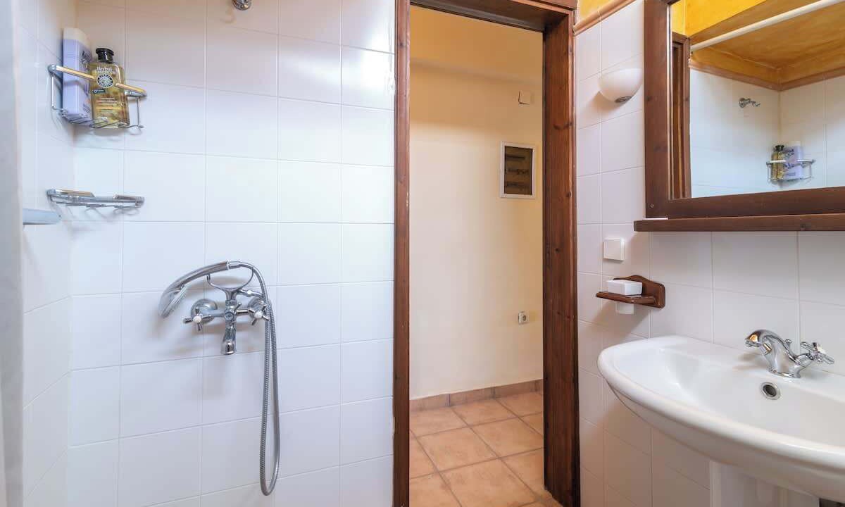 Photo of Bathroom in Agrilos