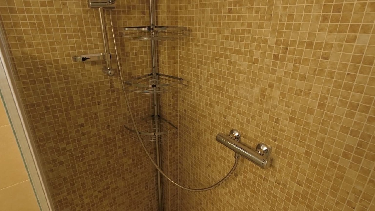 Photo of Bathroom in Schinias