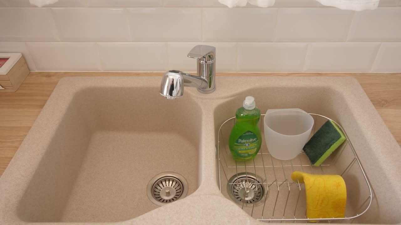 Photo of Bathroom in Schinias