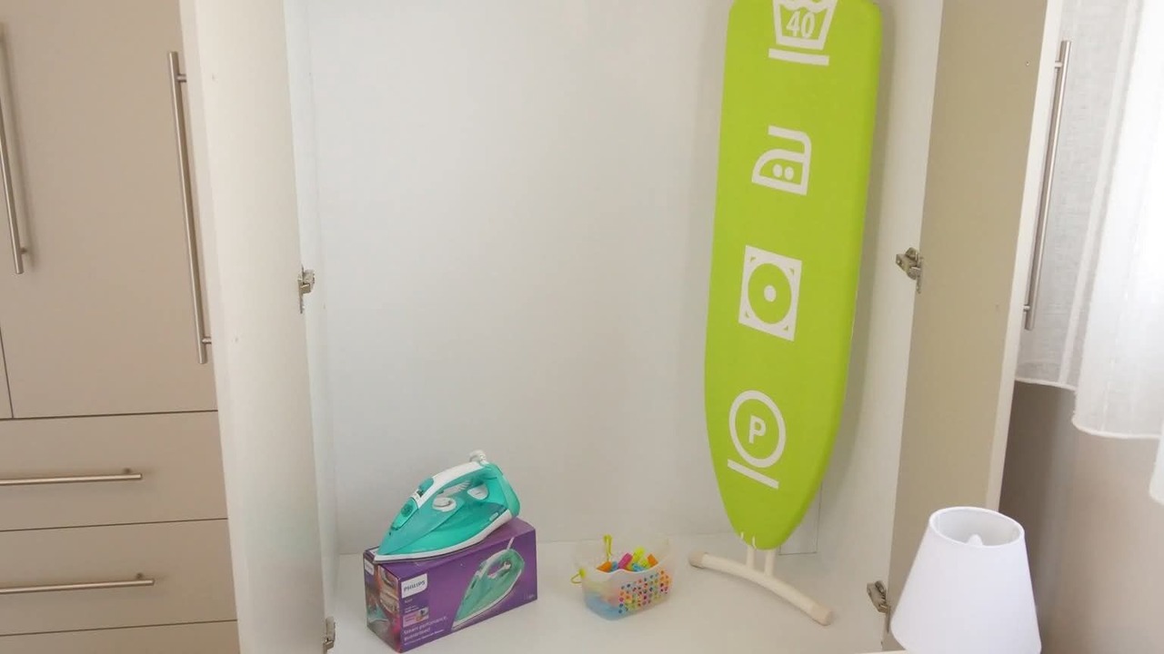 Photo of Bedroom in Schinias