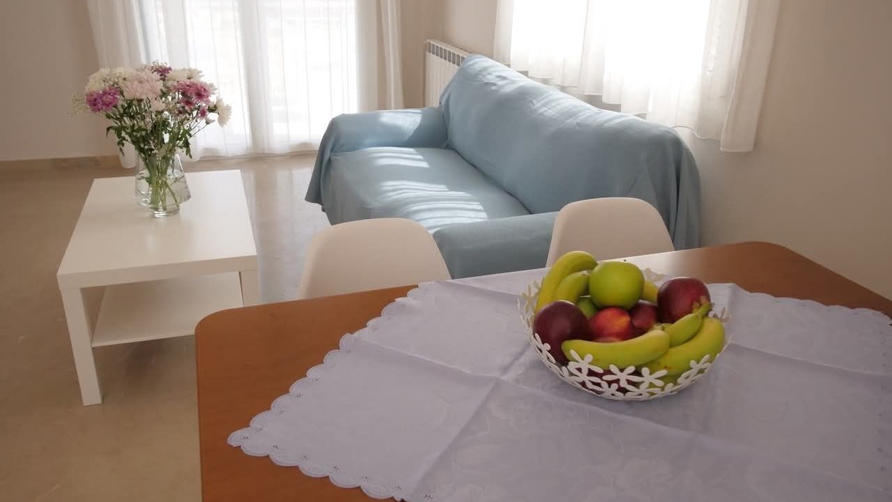 Photo of Livingroom in Schinias
