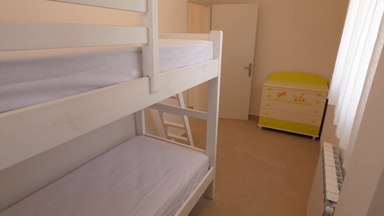 Photo of Bedroom in Schinias
