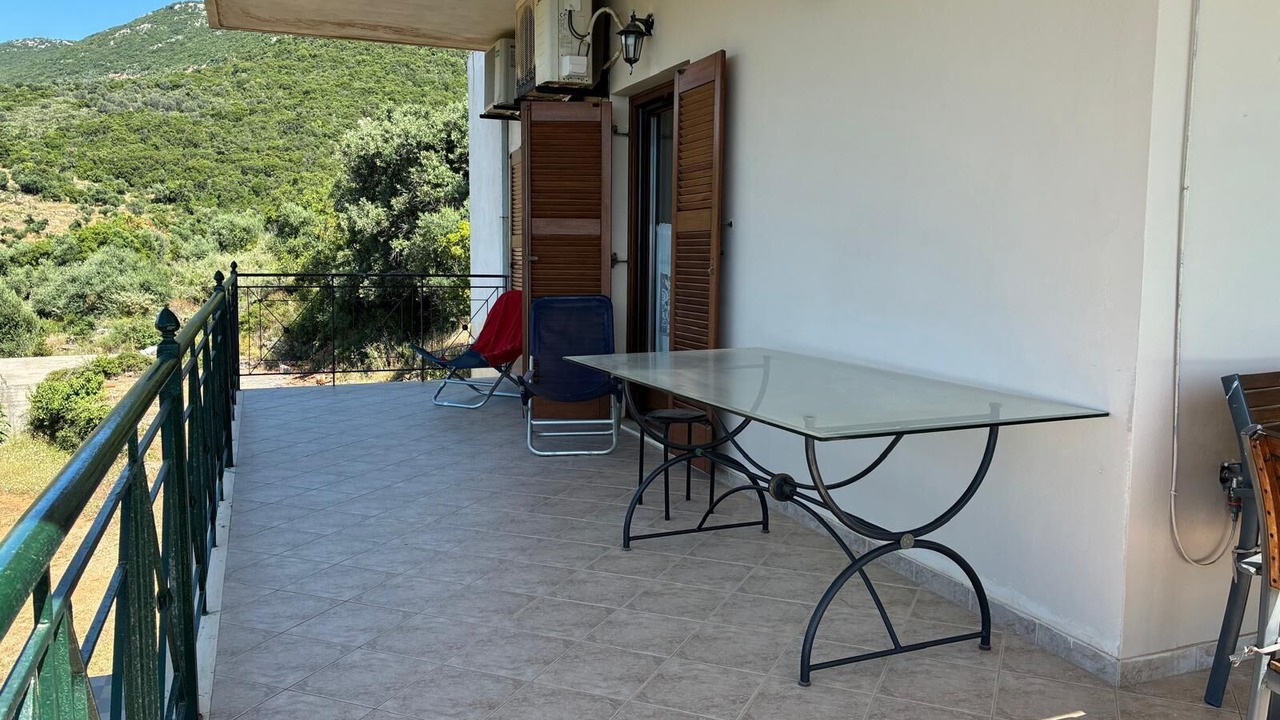 Photo of Outdoor in Kitries