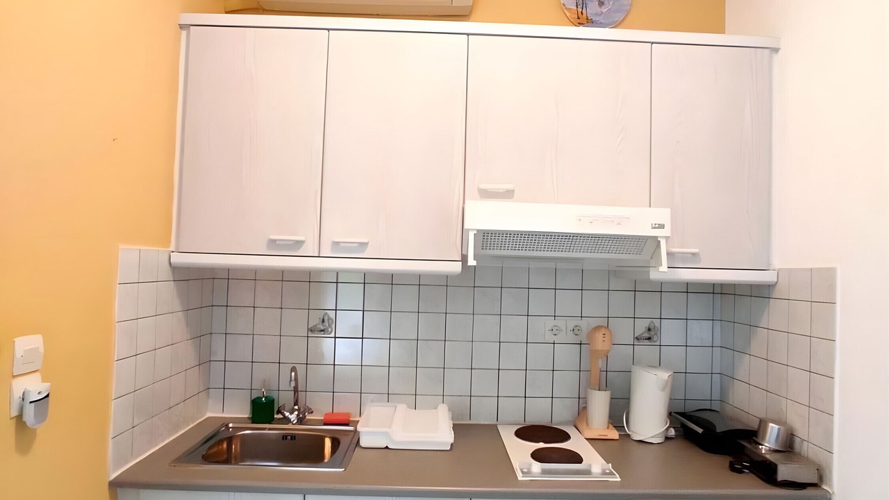 Photo of Kitchen in Kipri