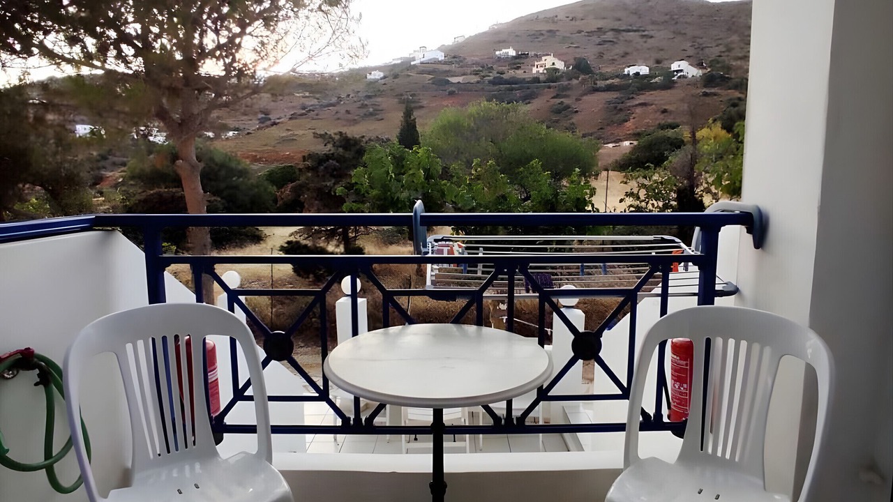 Photo of Outdoor in Kipri