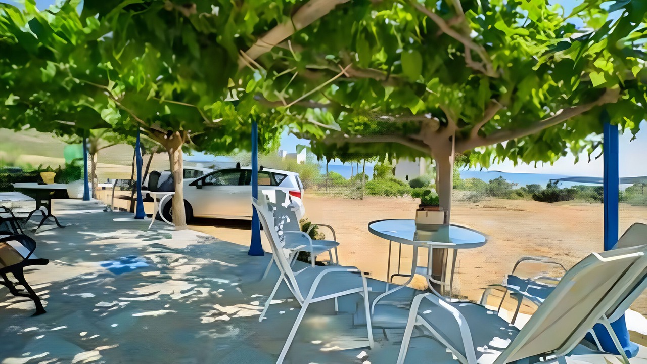 Photo of Outdoor in Kipri