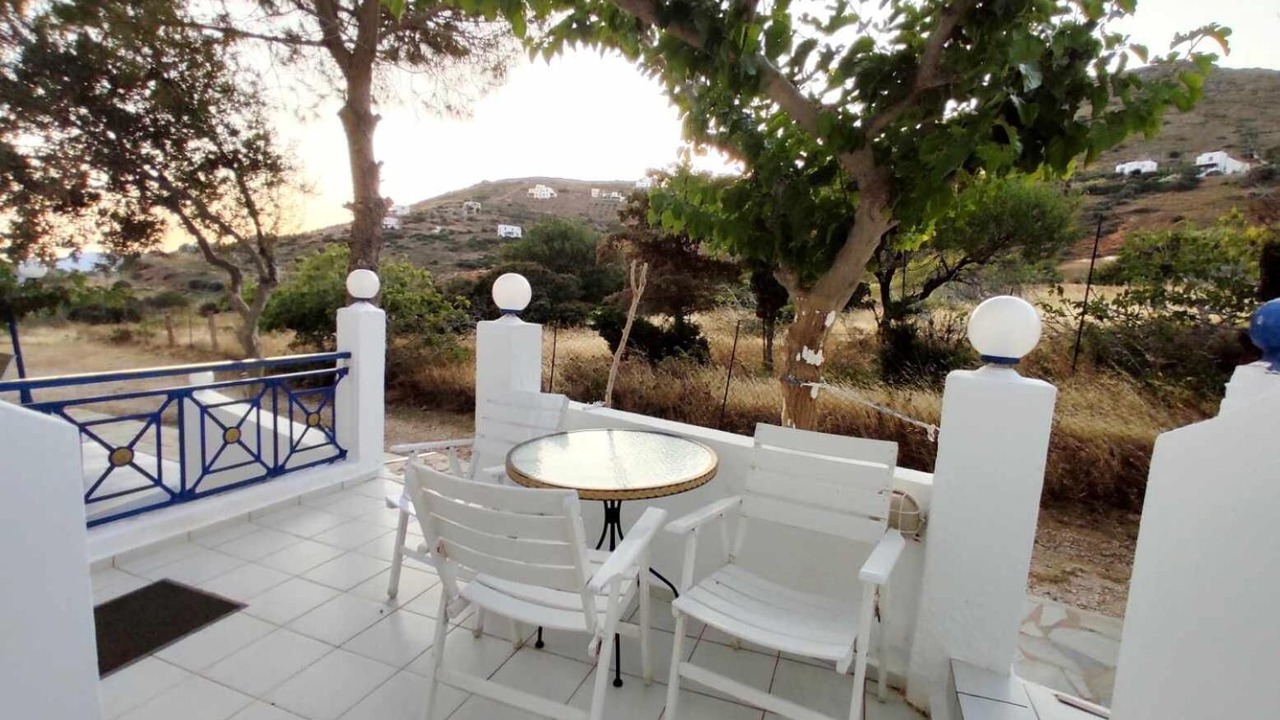 Photo of Outdoor in Kipri
