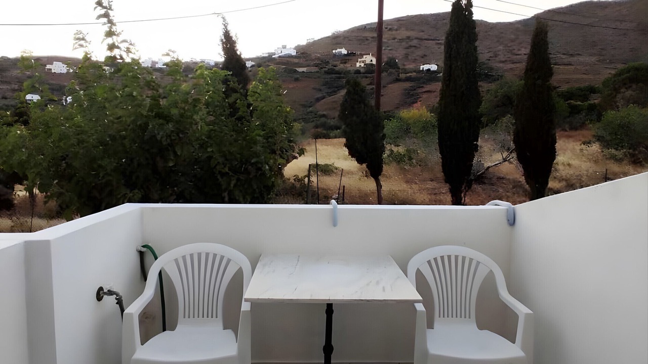 Photo of Outdoor in Kipri