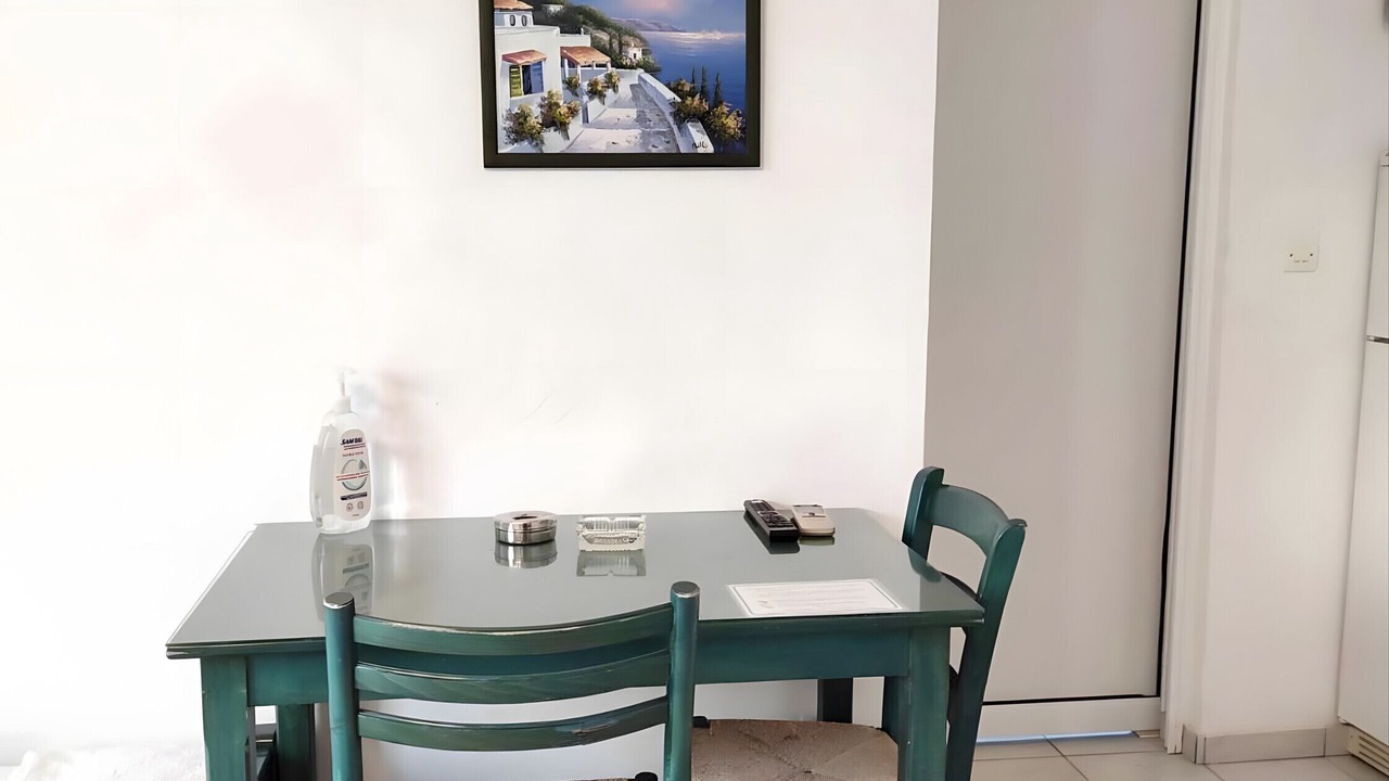 Photo of Bedroom in Kipri