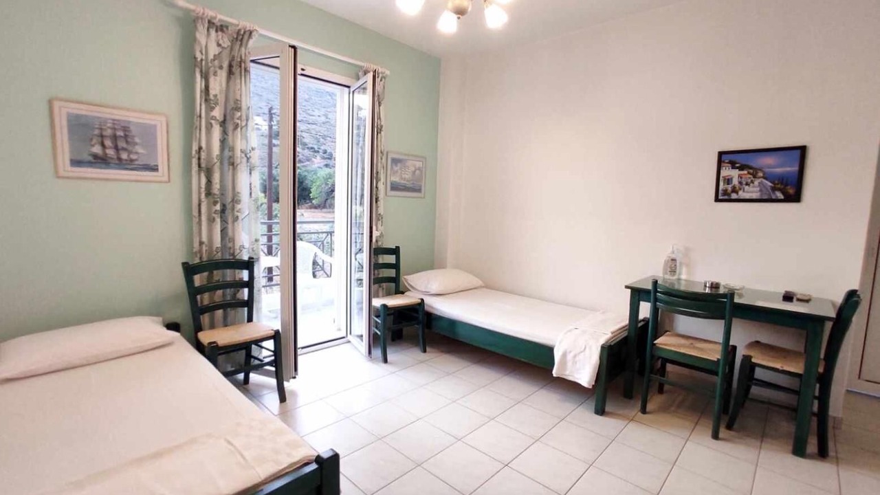 Photo of Bedroom in Kipri