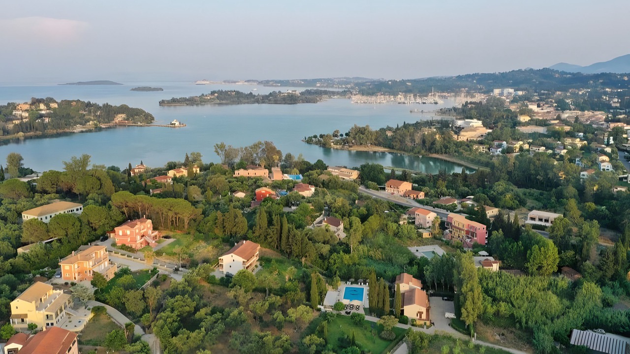 Photo of Outdoor in Limni