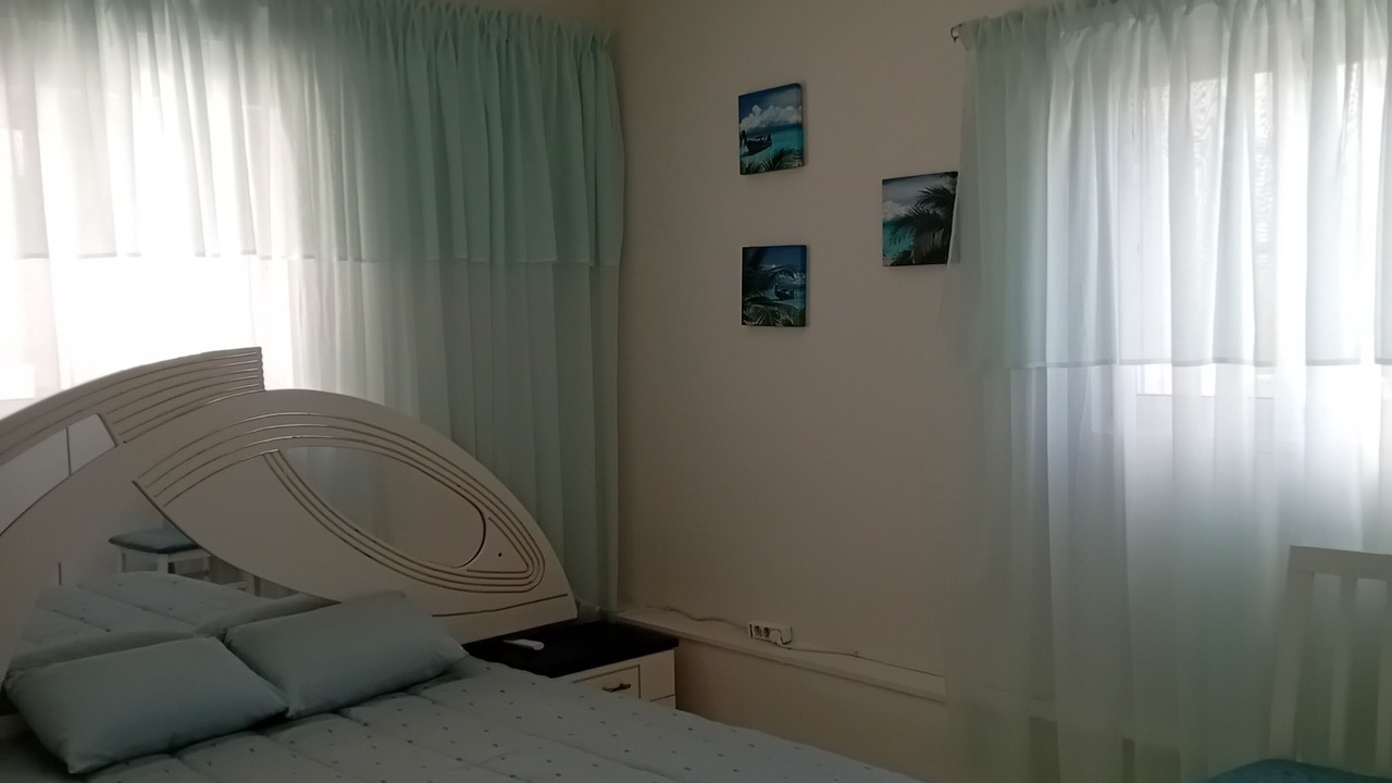 Photo of Bedroom in Nea Makri