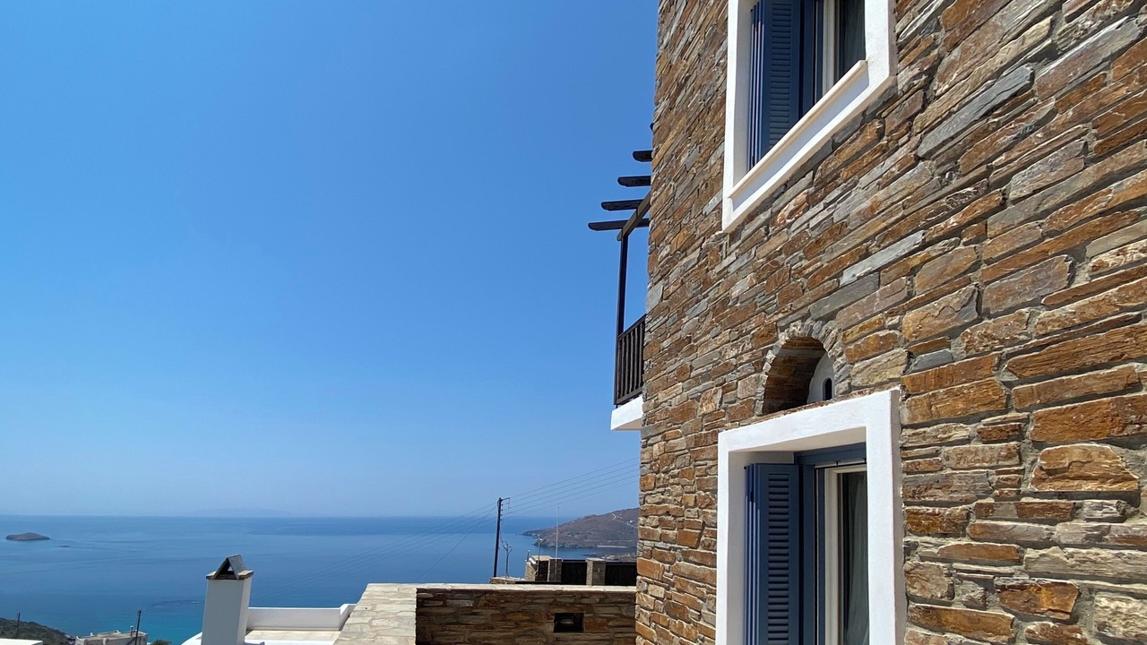 Photo of Outdoor in Kipri