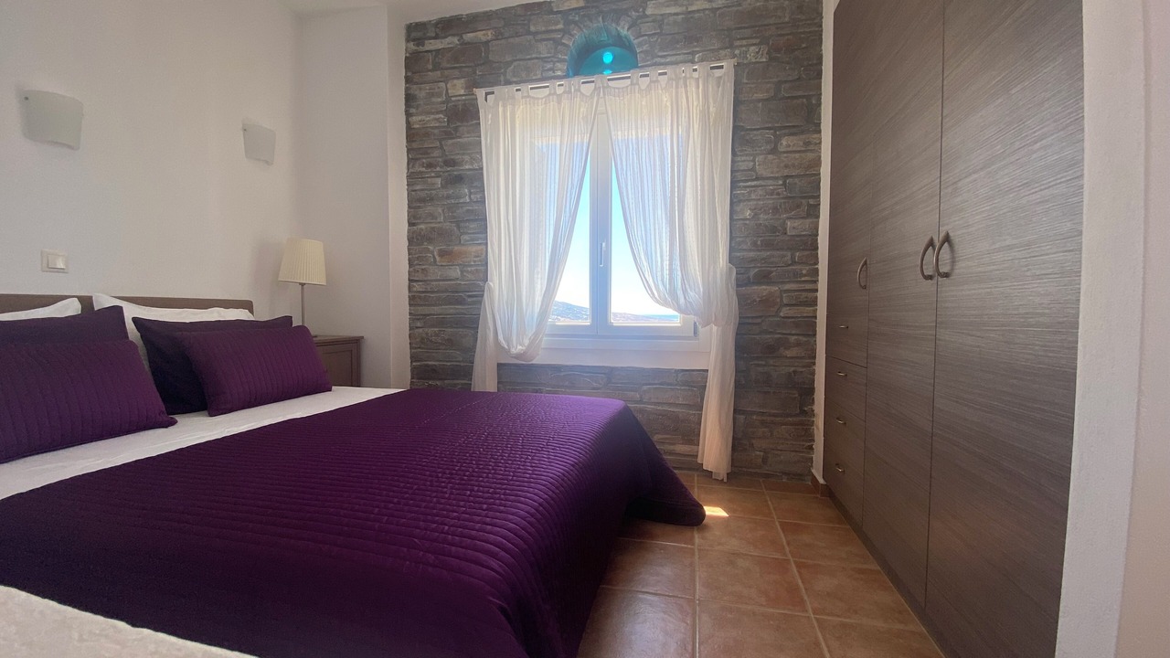 Photo of Bedroom in Kipri