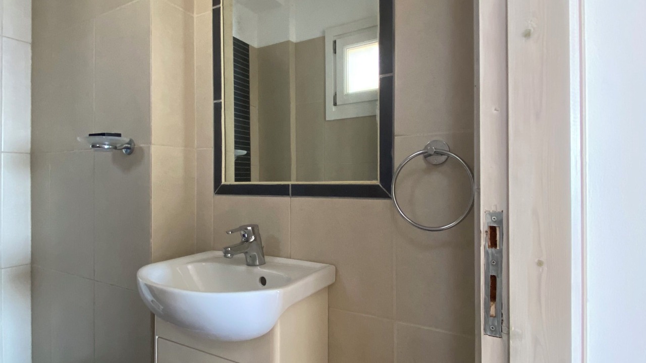 Photo of Bathroom in Kipri