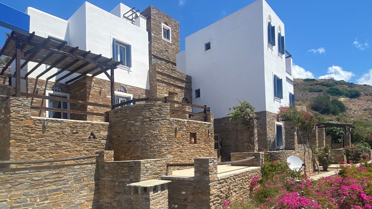 Photo of Outdoor in Kipri