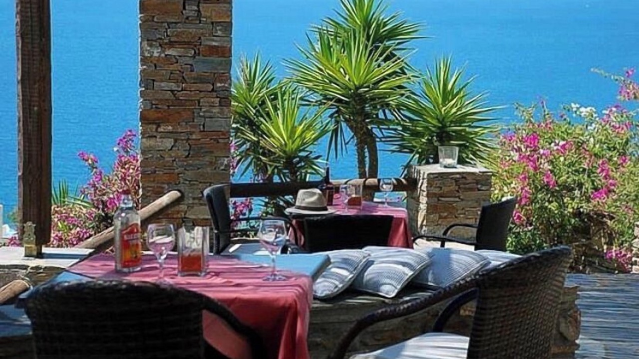 Photo of Outdoor in Kipri