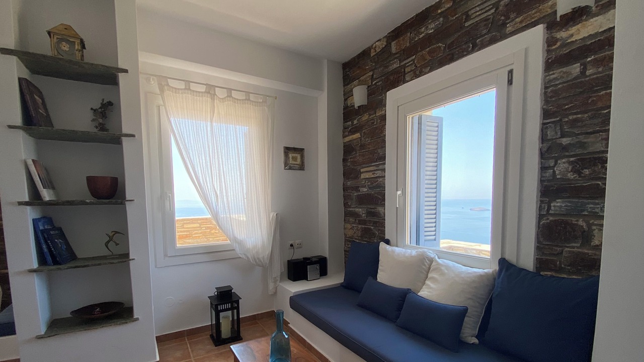 Photo of Livingroom in Kipri