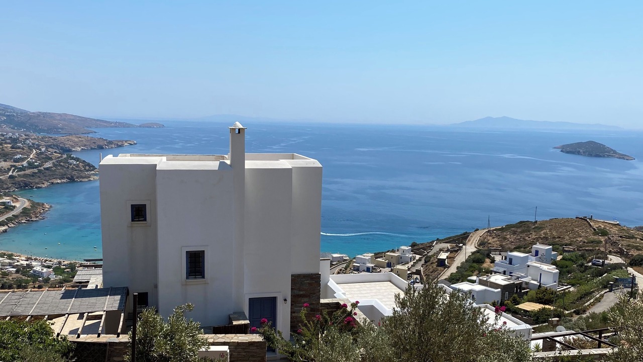 Photo of Outdoor in Kipri