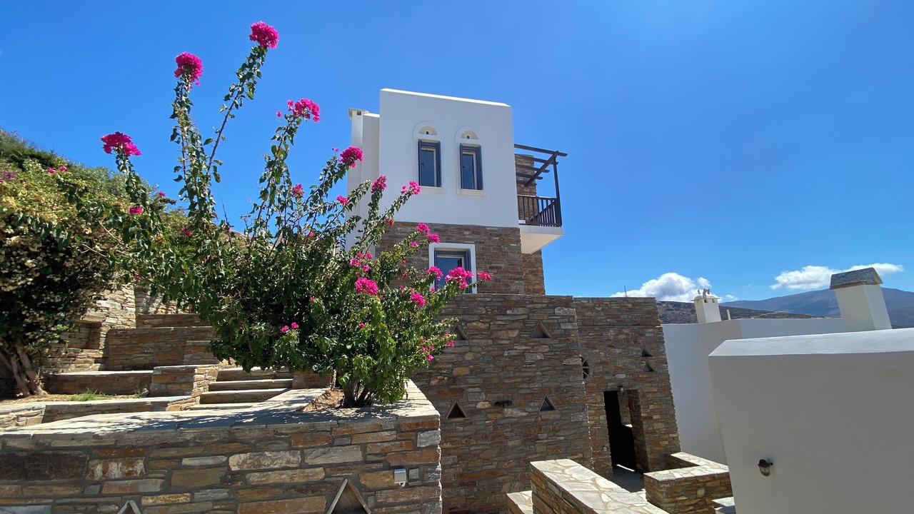 Photo of Outdoor in Kipri