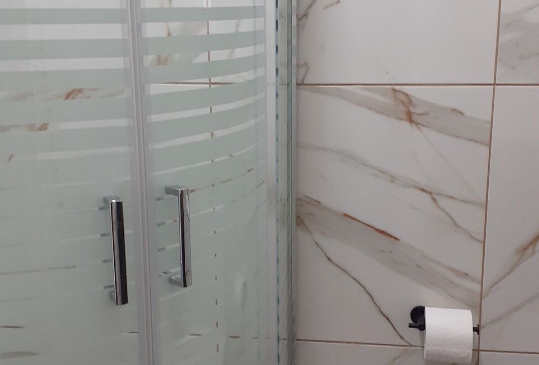 Photo of Bathroom in Zavlani