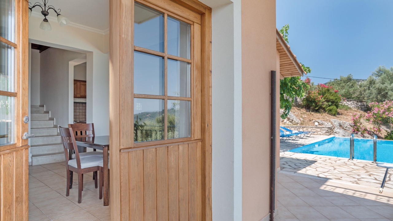 Photo of Outdoor in Lygia