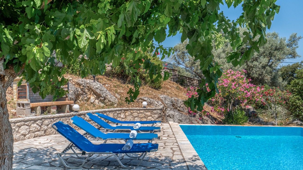 Photo of Outdoor in Lygia