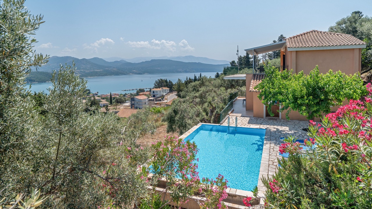 Photo of Outdoor in Lygia