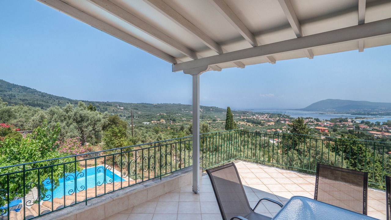 Photo of Outdoor in Lygia