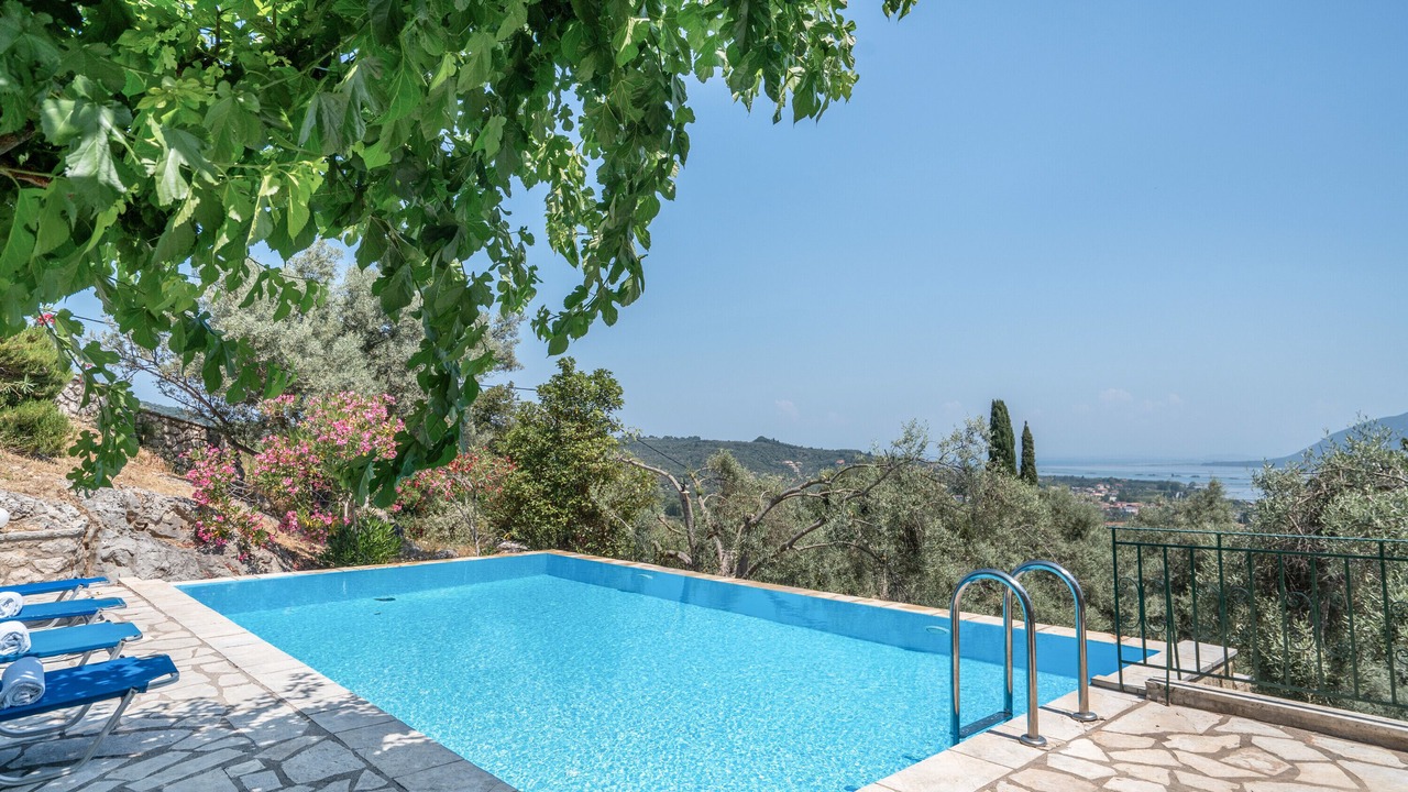 Photo of Outdoor in Lygia