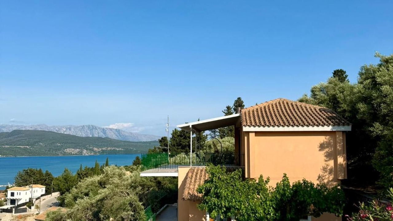 Photo of Outdoor in Lygia