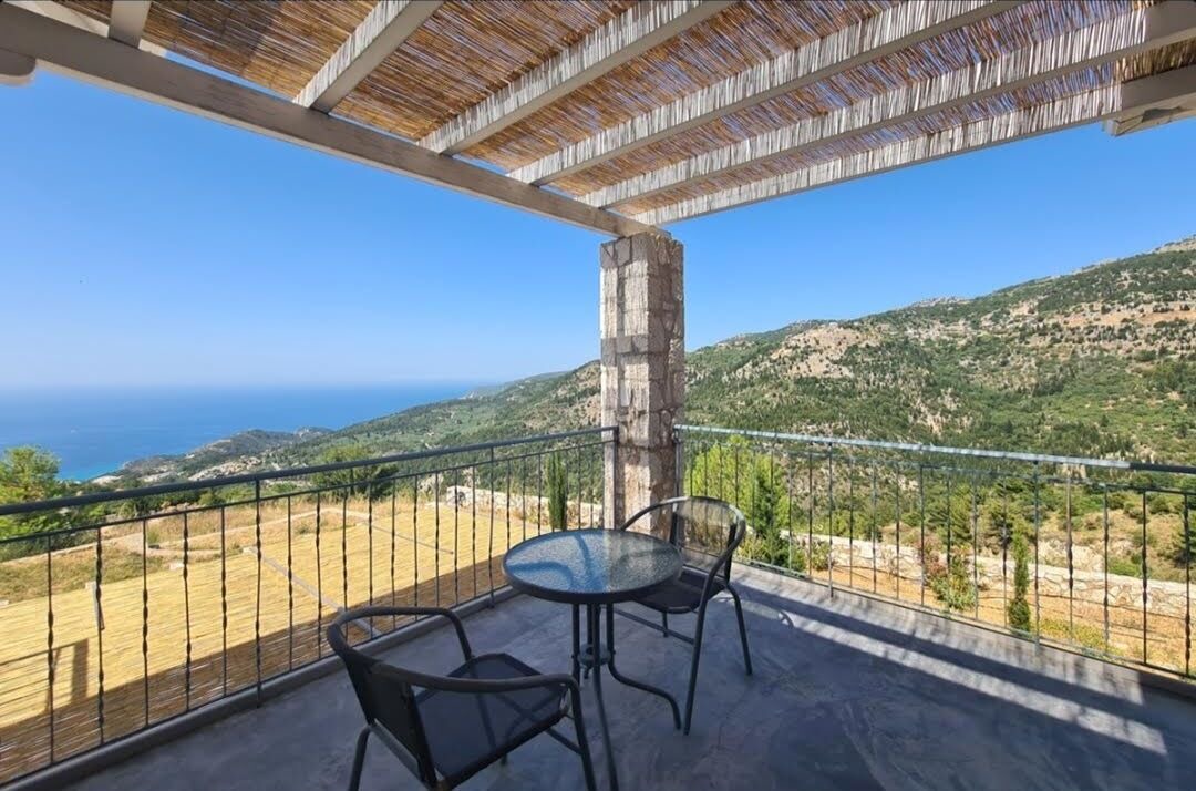 Photo of Outdoor in Kalamitsi