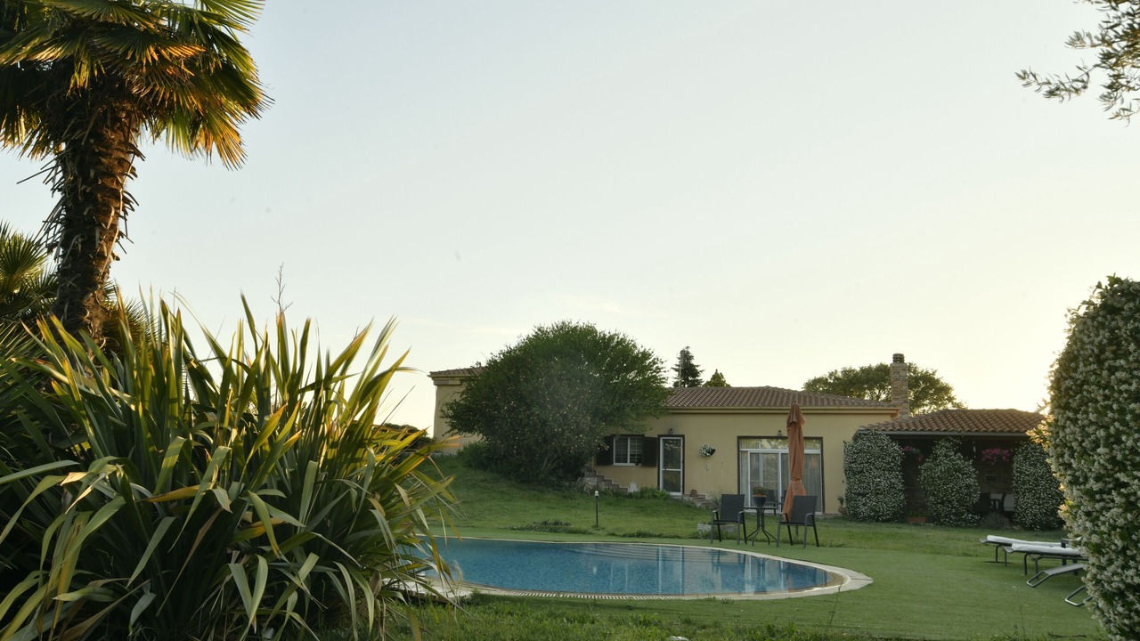 Photo of Outdoor in Alexandroupoli