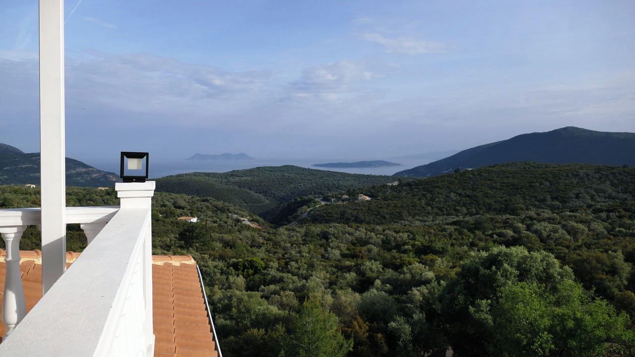 Photo of Outdoor in Fternon