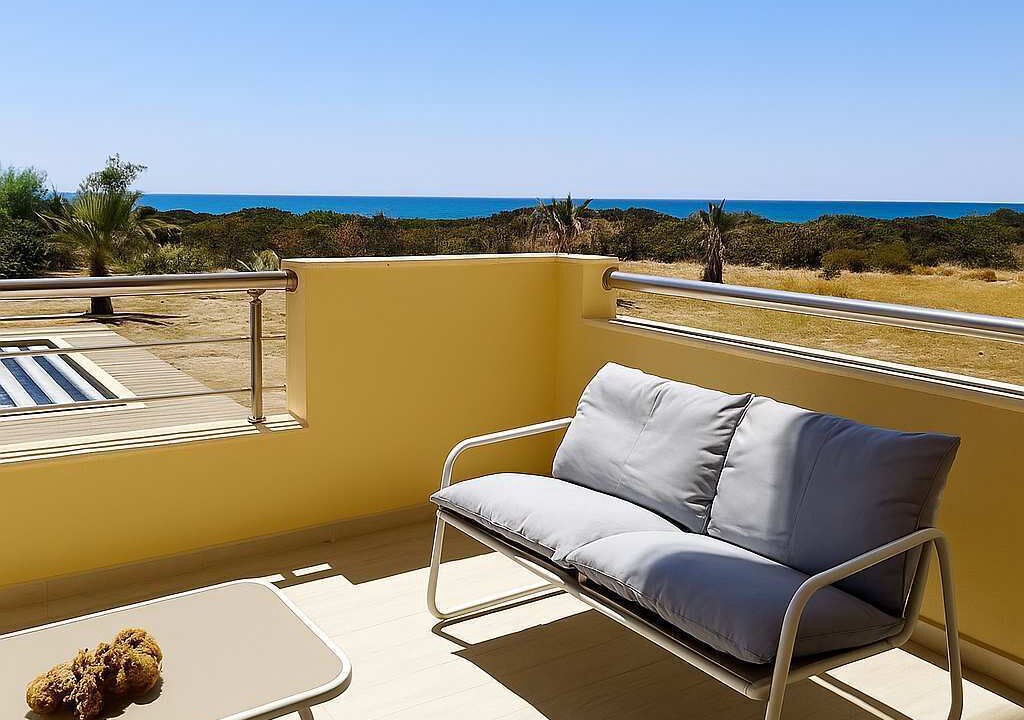 Photo of Outdoor in Kantanos-Selino