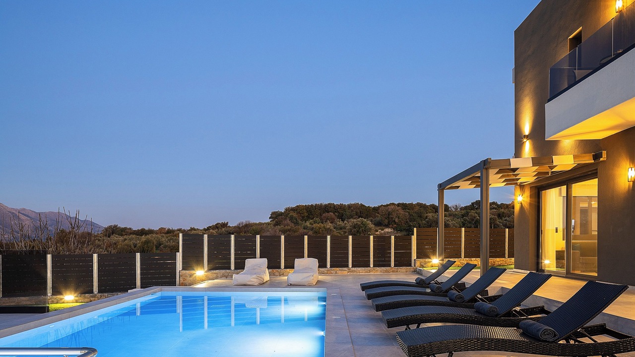 Photo of Others in Mylopotamos