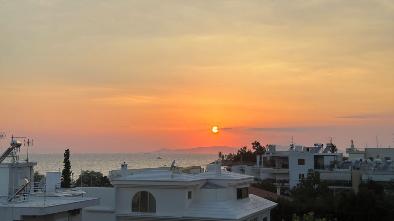 Photo of Others in Glyfada