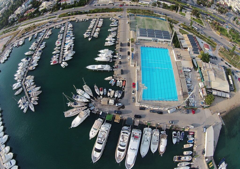 Photo of Others in Glyfada